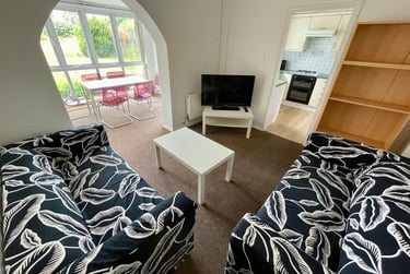 6 bed house, Hillside Avenue, Harbledown, Canterbury, CT28EZ - Image 3