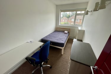 6 bed house, Hillside Avenue, Harbledown, Canterbury, CT28EZ - Image 10