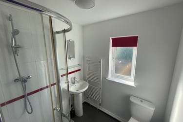 3 bed house, Bishops Way, St dunstans, Canterbury, CT28DS - Image 7