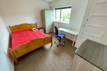 6 bed house, Hillside Avenue, Harbledown, Canterbury, CT28EZ - Image 11