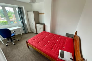 6 bed house, Hillside Avenue, Harbledown, Canterbury, CT28EZ - Image 12