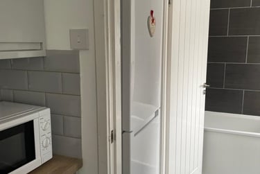 4 bed house, Braemar Road, Fallowfield, Manchester, M146PG - Image 13