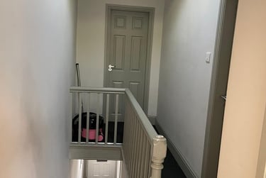 4 bed house, Highfield Road, City Centre, Salford, M65RT - Image 1