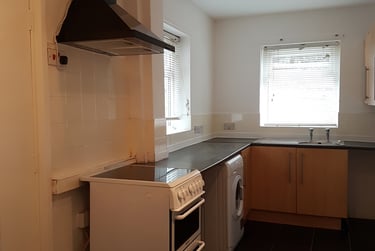 3 bed house, Strawberry Road, Pendleton, Salford, M66PT - Image 11