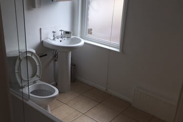 3 bed house, Strawberry Road, Pendleton, Salford, M66PT - Image 12