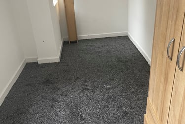 4 bed house, Suffolk Street, Charlestown, Salford, M66DQ - Image 7