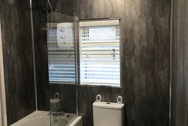 4 bed house, Braemar Road, Fallowfield, Manchester, M146PW - Image 2