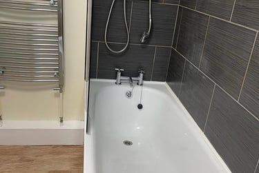 4 bed house, Braemar Road, Fallowfield, Manchester, M146PG - Image 2