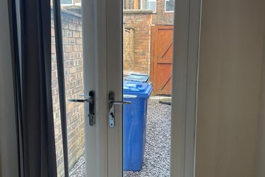 4 bed house, Highfield Road, City Centre, Salford, M65RT - Image 2