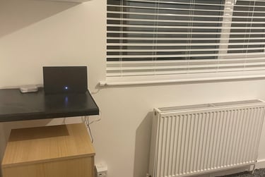 4 bed house, Suffolk Street, Charlestown, Salford, M66DQ - Image 8