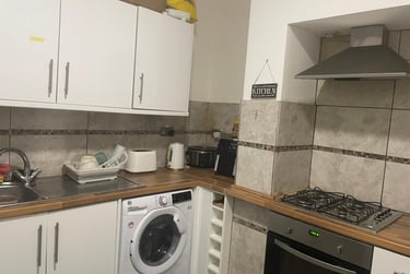 4 bed house, Suffolk Street, Charlestown, Salford, M66DQ - Image 10