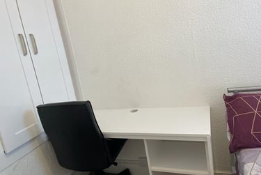 4 bed house, Braemar Road, Fallowfield, Manchester, M146PW - Image 11