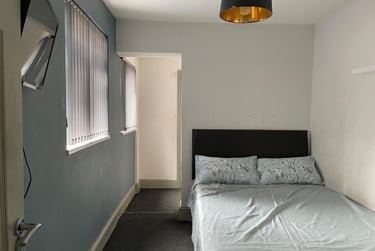 4 bed house, Highfield Road, City Centre, Salford, M65RT - Image 11