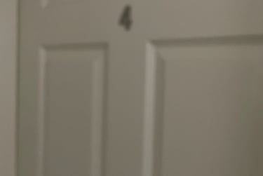 4 bed house, Filey Road, Fallowfield, Manchester, M146GQ - Image 11