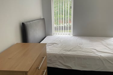 4 bed house, Highfield Road, City Centre, Salford, M65RT - Image 12