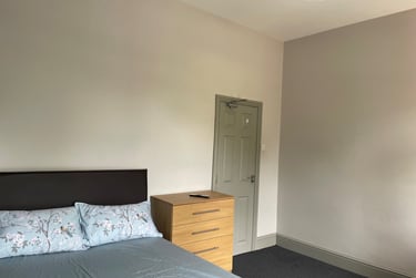 4 bed house, Highfield Road, City Centre, Salford, M65RT - Image 13