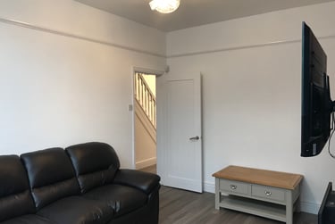 4 bed house, Braemar Road, Fallowfield, Manchester, M146PW - Image 14