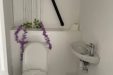 4 bed house, Highfield Road, City Centre, Salford, M65RT - Image 14