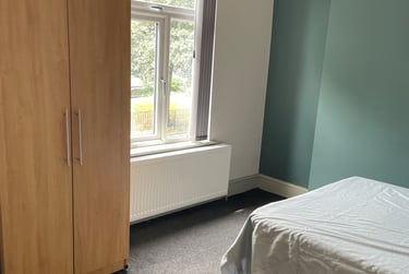 4 bed house, Highfield Road, City Centre, Salford, M65RT - Image 14