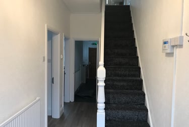 4 bed house, Braemar Road, Fallowfield, Manchester, M146PW - Image 15