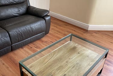 4 bed house, Braemar Road, Fallowfield, Manchester, M146PG - Image 12