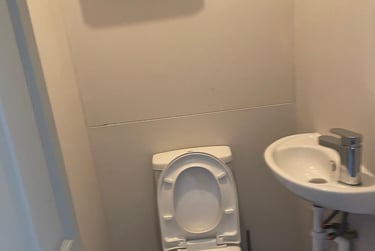 4 bed house, Highfield Road, City Centre, Salford, M65RT - Image 15