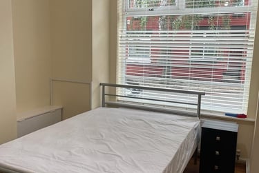 4 bed house, Braemar Road, Fallowfield, Manchester, M146PG - Image 3