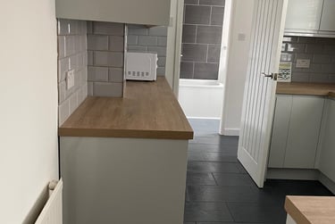 4 bed house, Braemar Road, Fallowfield, Manchester, M146PG - Image 15