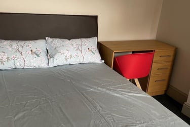 4 bed house, Highfield Road, City Centre, Salford, M65RT - Image 3