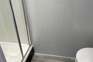 4 bed house, Braemar Road, Fallowfield, Manchester, M146PW - Image 4