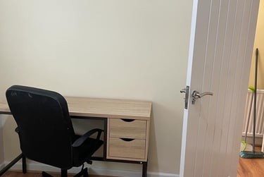 4 bed house, Braemar Road, Fallowfield, Manchester, M146PG - Image 4