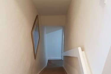 3 bed house, Strawberry Road, Pendleton, Salford, M66PT - Image 2