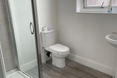 4 bed house, Highfield Road, City Centre, Salford, M65RT - Image 4