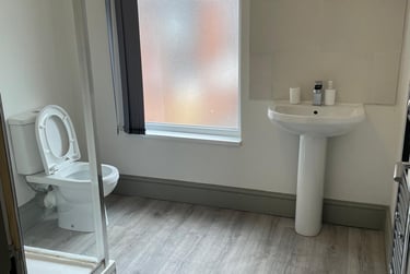 4 bed house, Highfield Road, City Centre, Salford, M65RT - Image 4