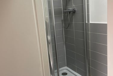 4 bed house, Suffolk Street, Charlestown, Salford, M66DQ - Image 12