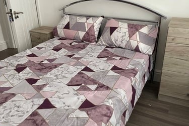 4 bed house, Braemar Road, Fallowfield, Manchester, M146PW - Image 5