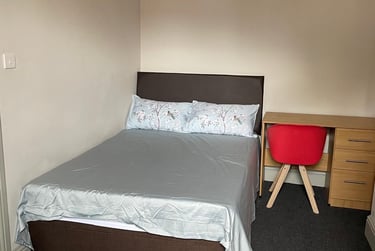 4 bed house, Highfield Road, City Centre, Salford, M65RT - Image 5