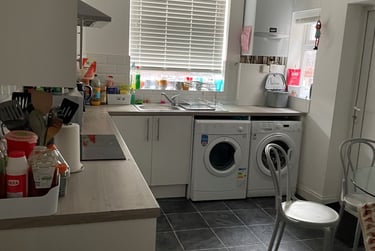 4 bed house, Filey Road, Fallowfield, Manchester, M146GQ - Image 5