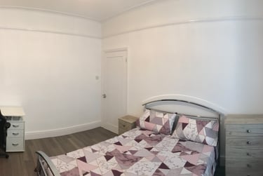 4 bed house, Braemar Road, Fallowfield, Manchester, M146PW - Image 6