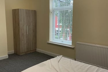 4 bed house, Braemar Road, Fallowfield, Manchester, M146PG - Image 6