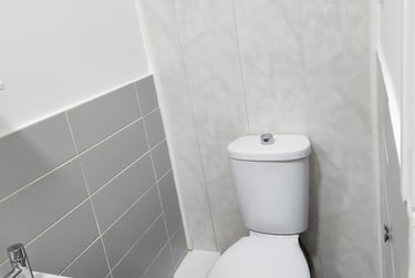 4 bed house, Suffolk Street, Charlestown, Salford, M66DQ - Image 6