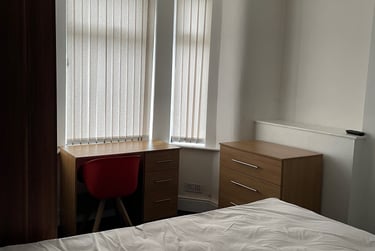 4 bed house, Highfield Road, City Centre, Salford, M65RT - Image 6