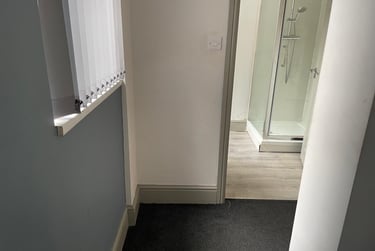 4 bed house, Highfield Road, City Centre, Salford, M65RT - Image 6