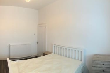 4 bed house, Braemar Road, Fallowfield, Manchester, M146PW - Image 7