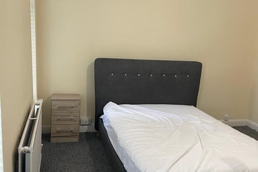 4 bed house, Braemar Road, Fallowfield, Manchester, M146PG - Image 7