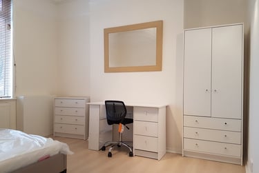 3 bed house, Strawberry Road, Pendleton, Salford, M66PT - Image 5