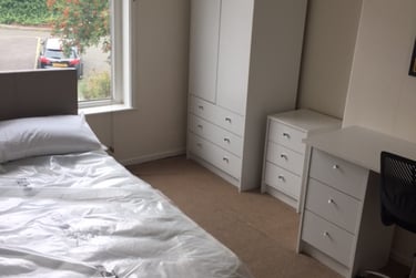 3 bed house, Strawberry Road, Pendleton, Salford, M66PT - Image 6