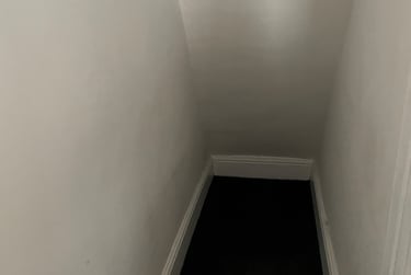 4 bed house, Highfield Road, City Centre, Salford, M65RT - Image 8