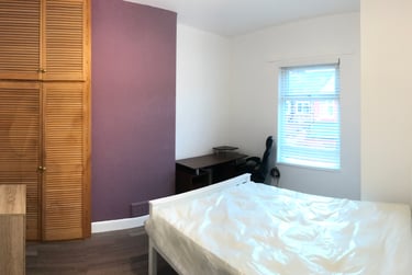 4 bed house, Braemar Road, Fallowfield, Manchester, M146PW - Image 9