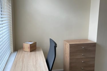 4 bed house, Braemar Road, Fallowfield, Manchester, M146PG - Image 9